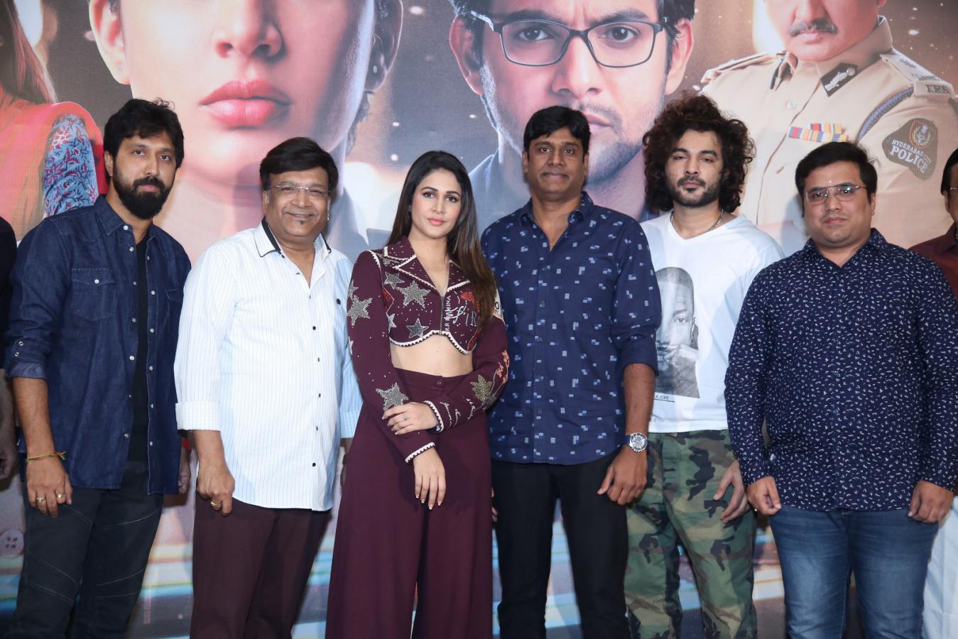 puli-meka-trailer-launch-4.jpg