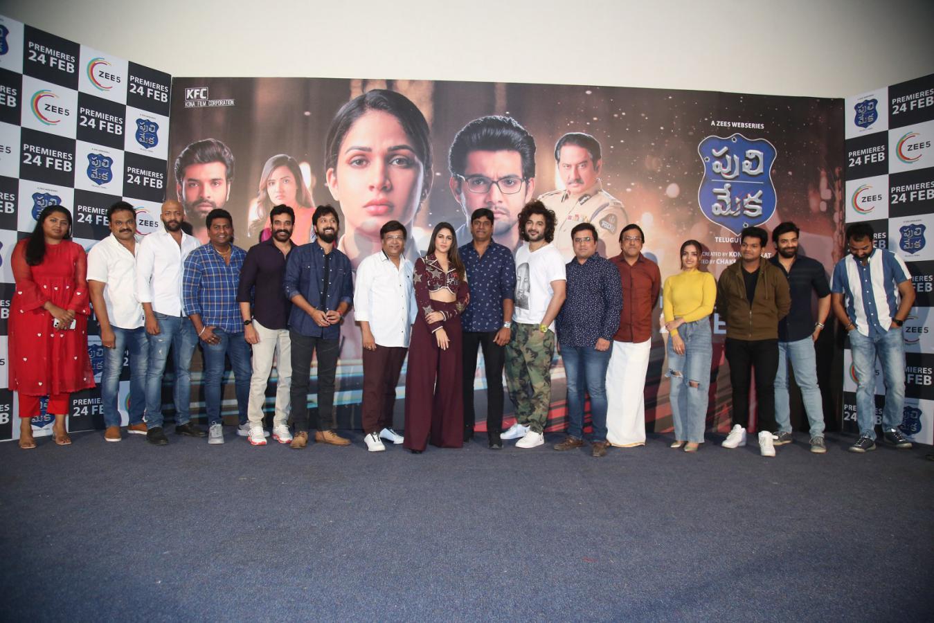 puli-meka-trailer-launch-5.jpg