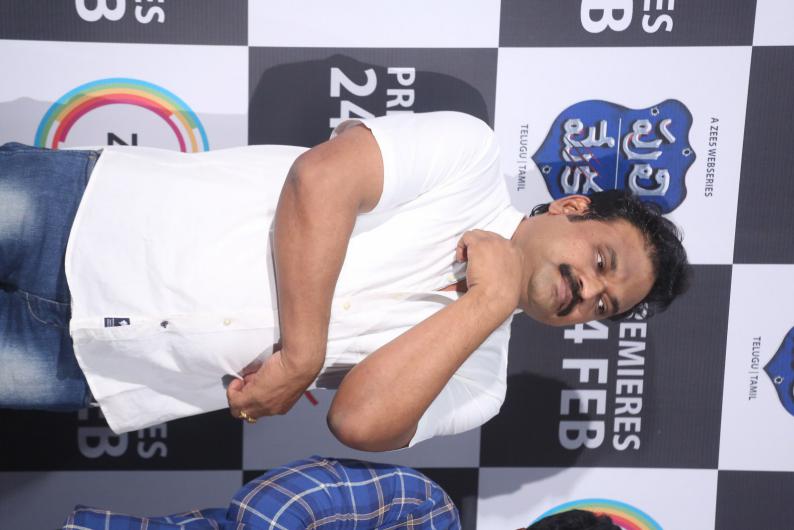 puli-meka-trailer-launch-6.jpg