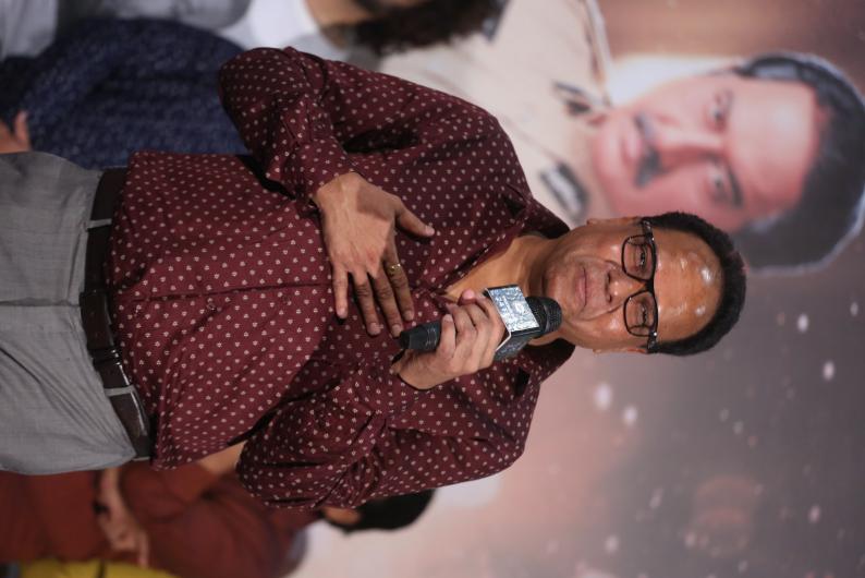 puli-meka-trailer-launch-8.jpg