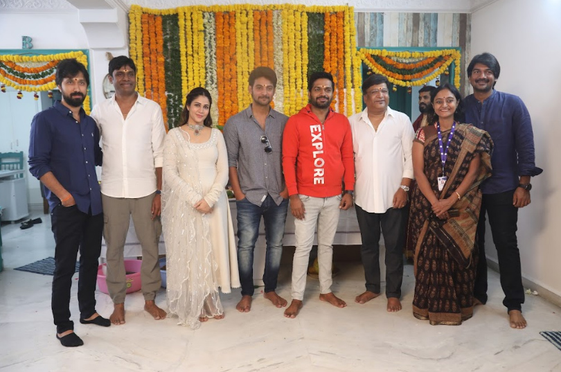 puli-meka-web-series-launch-3.jpg