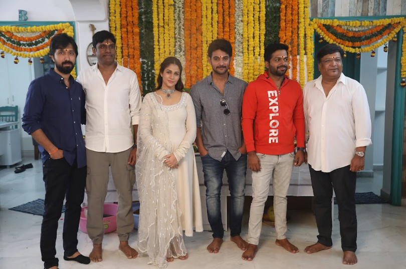 puli-meka-web-series-launch-4.jpg