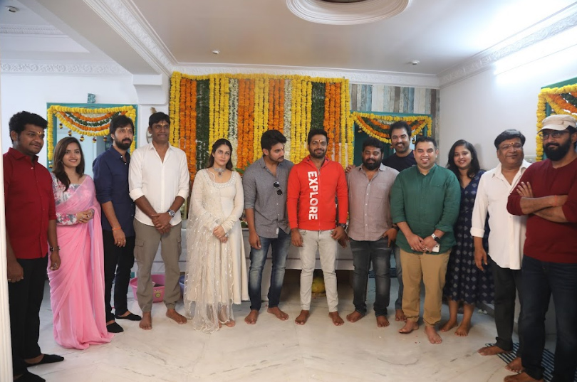 puli-meka-web-series-launch-5.jpg
