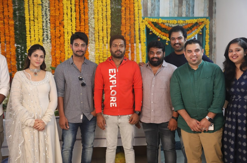 puli-meka-web-series-launch-6.jpg