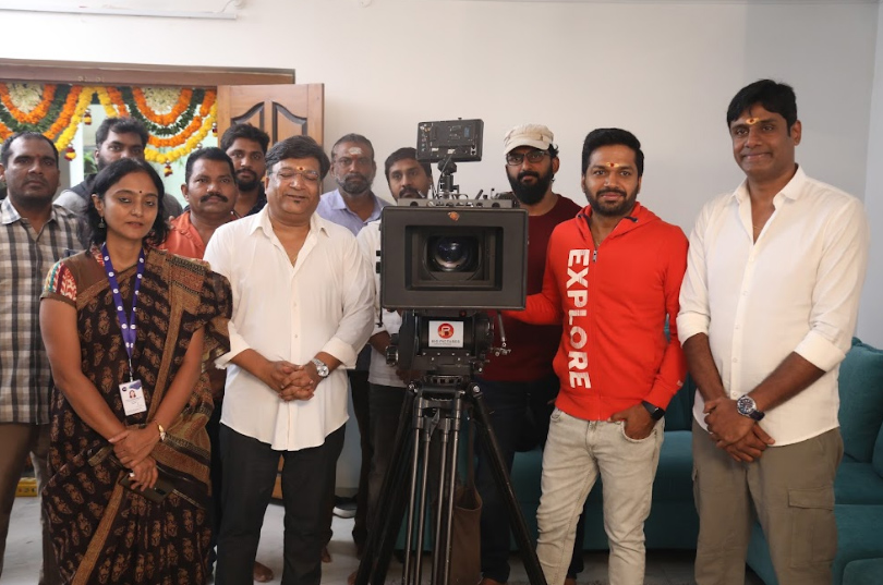 puli-meka-web-series-launch-7.jpg