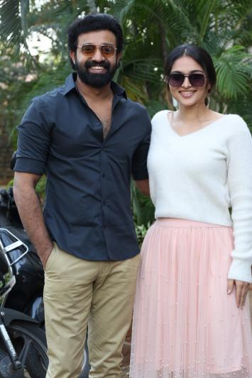 puli-movie-press-meet-2.jpg