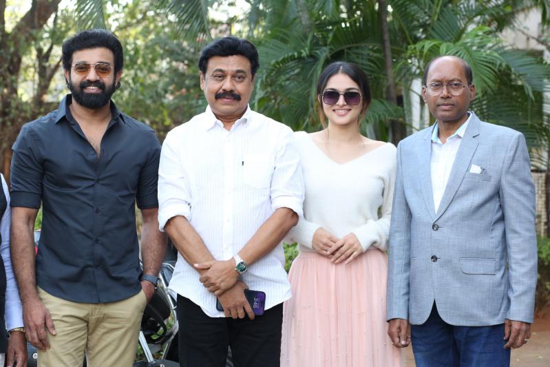 puli-movie-press-meet-5.jpg