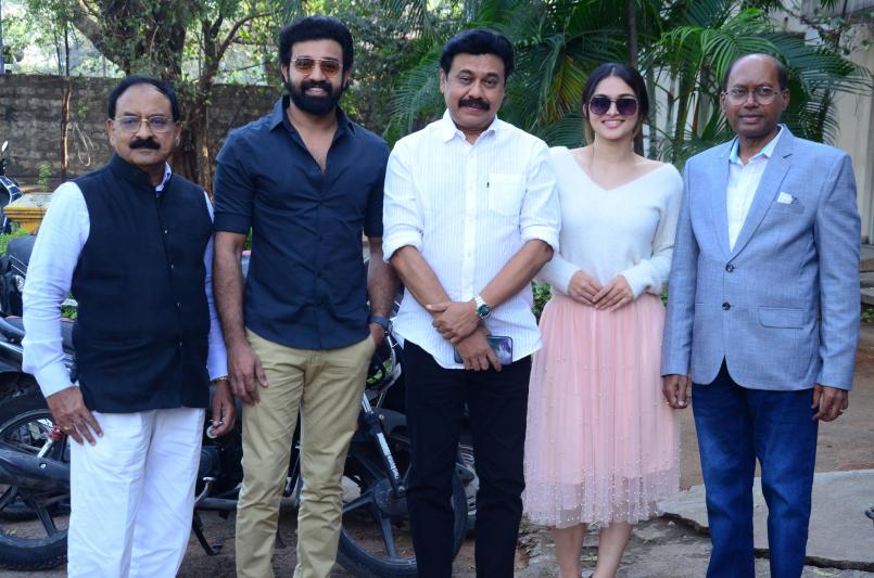 puli-movie-press-meet-6.jpg