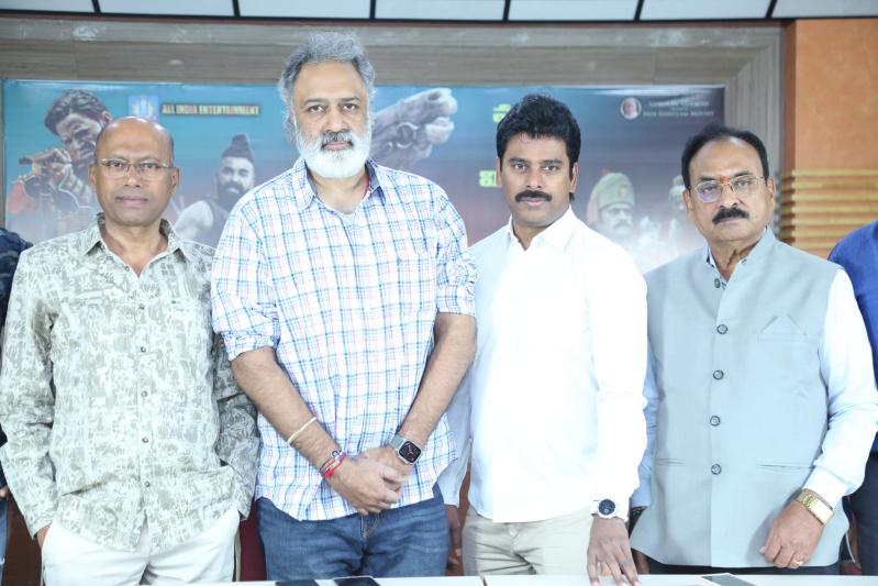 puli-movie-pressmeet-2.jpg