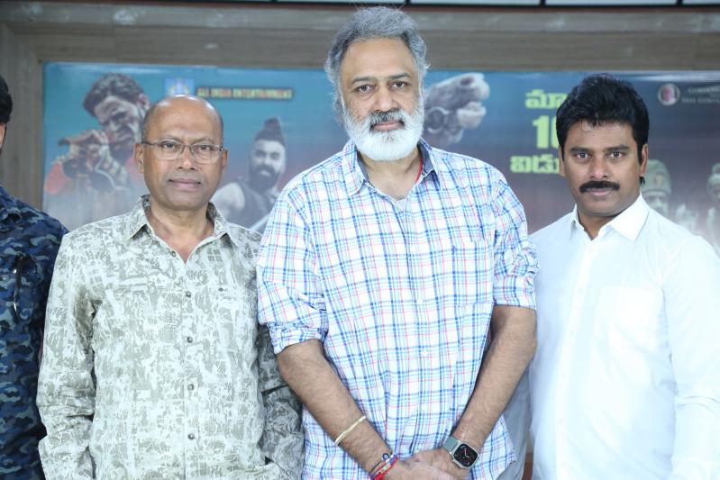 puli-movie-pressmeet-3.jpg