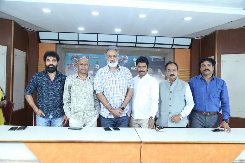 puli-movie-pressmeet-4.jpg