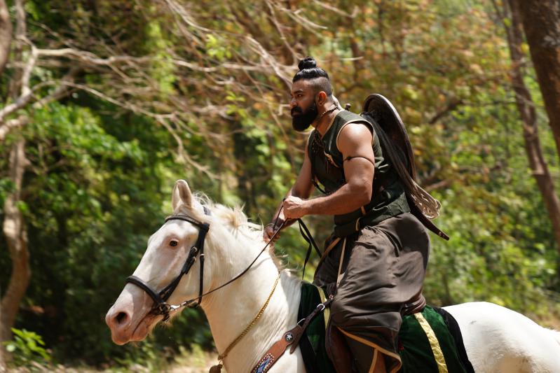 puli-movie-stills-11.jpg