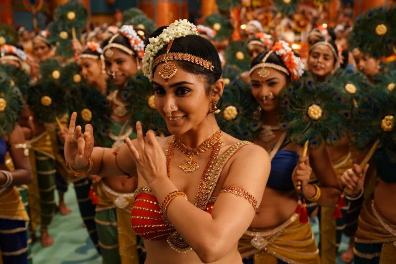 puli-movie-stills-13.jpg