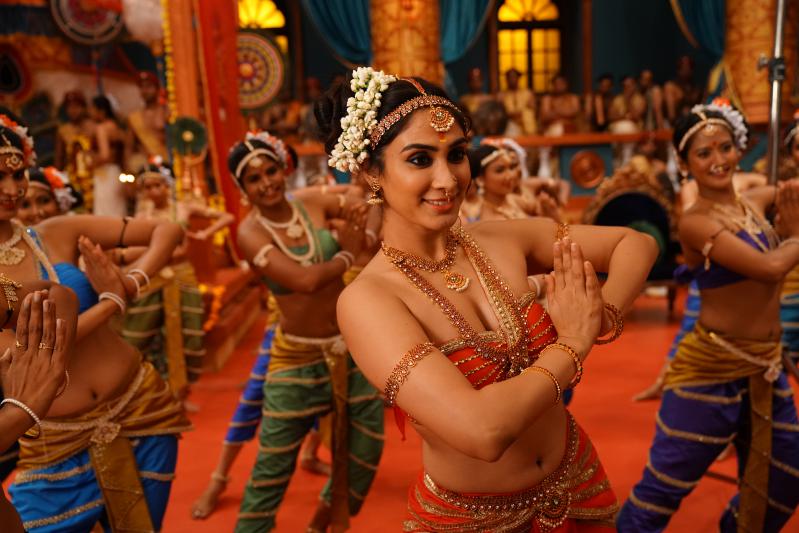 puli-movie-stills-14.jpg