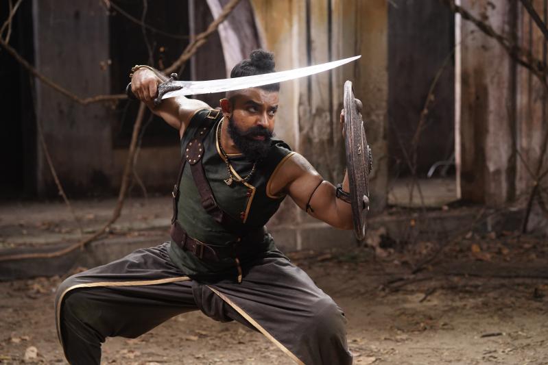 puli-movie-stills-15.jpg