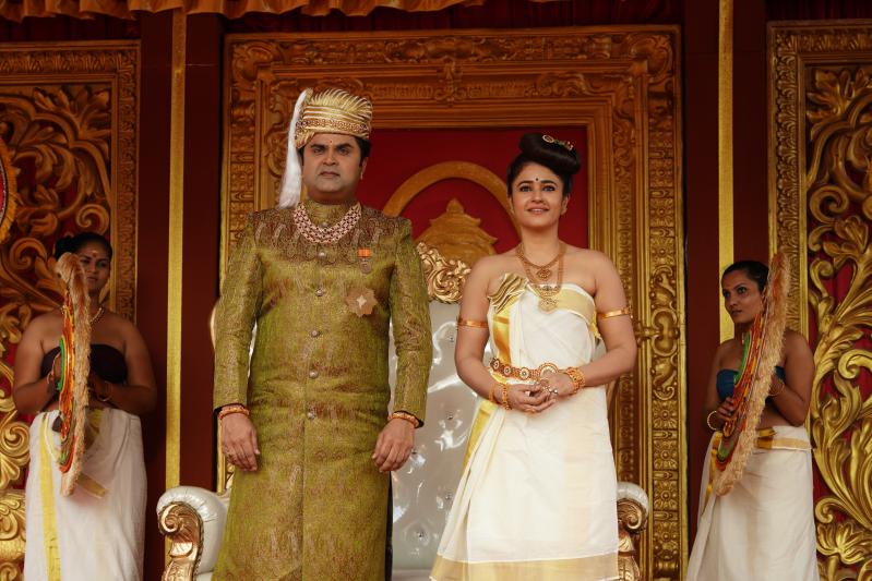 puli-movie-stills-16.jpg