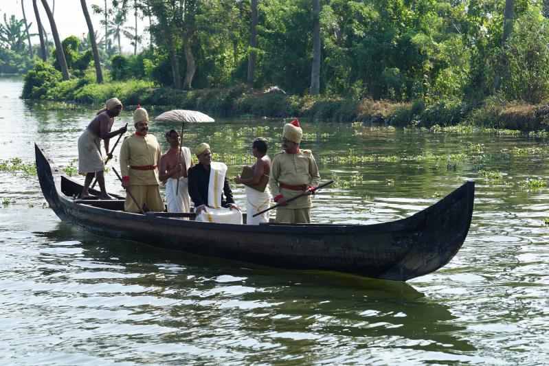 puli-movie-stills-3.jpg
