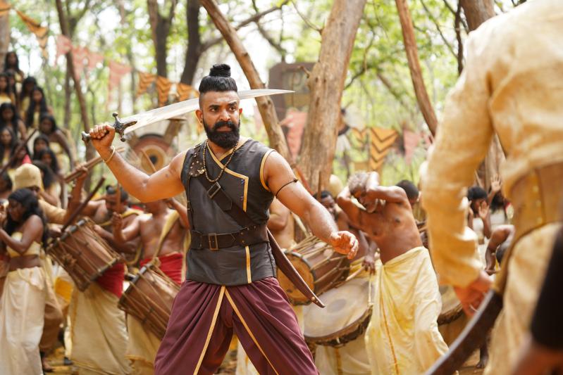puli-movie-stills-4.jpg