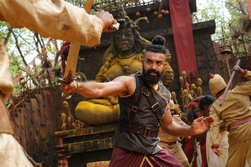 puli-movie-stills-5.jpg