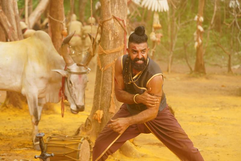 puli-movie-stills-8.jpg