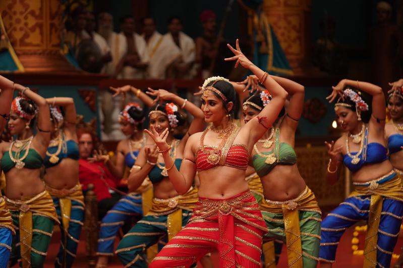puli-movie-stills-9.jpg