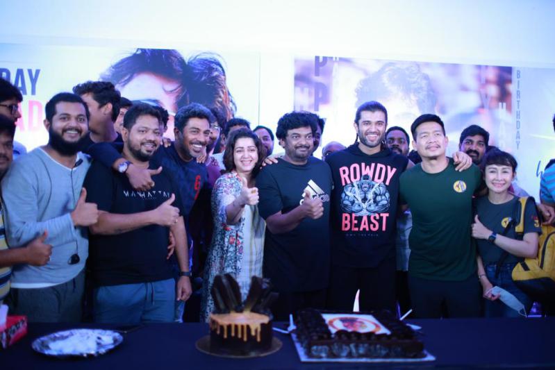 puri-jagannath-birthday-celebrations-1.jpg