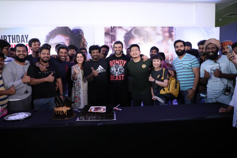 puri-jagannath-birthday-celebrations-2.jpg