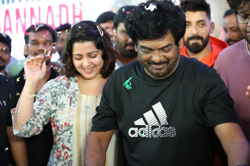 puri-jagannath-birthday-celebrations-3.jpg