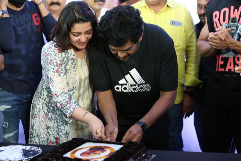 puri-jagannath-birthday-celebrations-4.jpg
