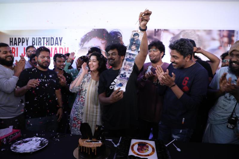 puri-jagannath-birthday-celebrations-8.jpg