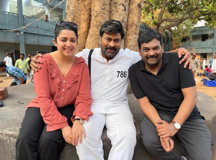 puri-jagannath-joins-god-father-shoot-3.jpg