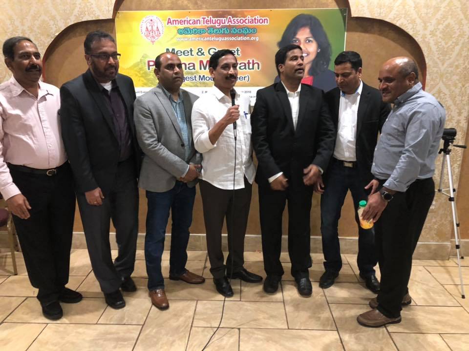 purnam8.jpg