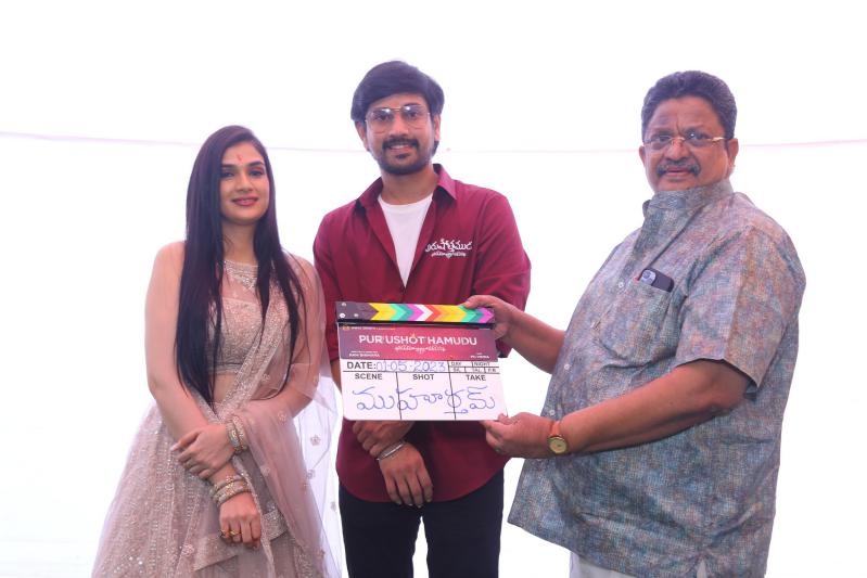 purushothamudu-movie-opening-12.jpg