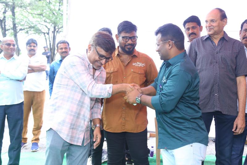 purushothamudu-movie-opening-2.jpg