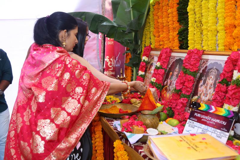 purushothamudu-movie-opening-4.jpg