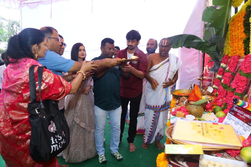 purushothamudu-movie-opening-7.jpg