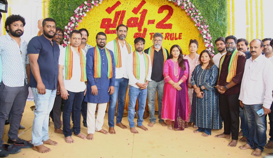 pushpa-2-the-ruler-movie-launch-3.jpg