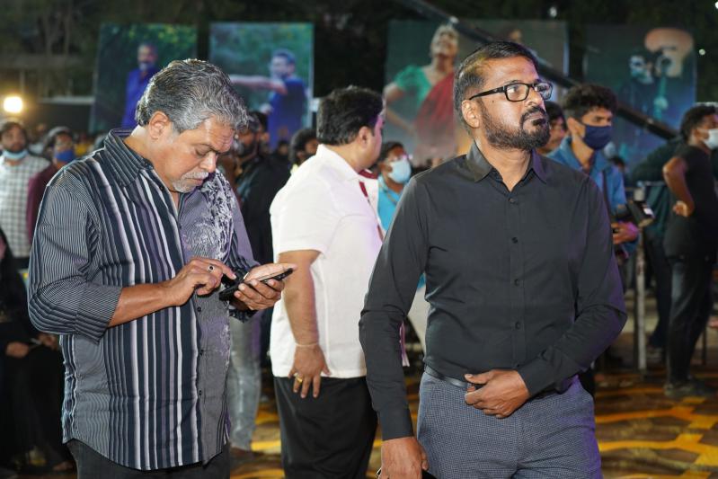 pushpa-pre-release-event-14.jpg