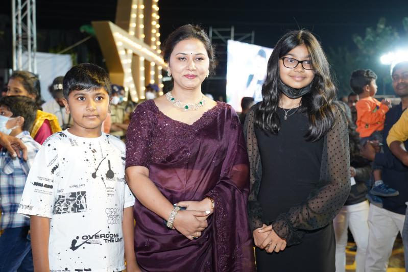 pushpa-pre-release-event-16.jpg
