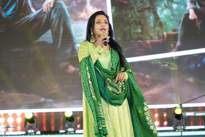 pushpa-pre-release-event-18.jpg