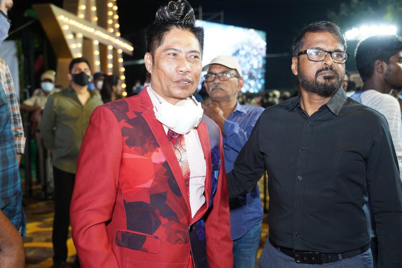 pushpa-pre-release-event-19.jpg
