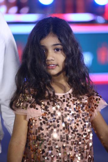 pushpa-pre-release-event-2.jpg