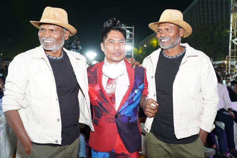 pushpa-pre-release-event-20.jpg