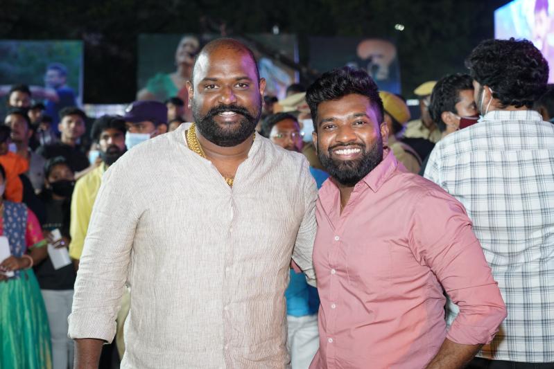 pushpa-pre-release-event-21.jpg
