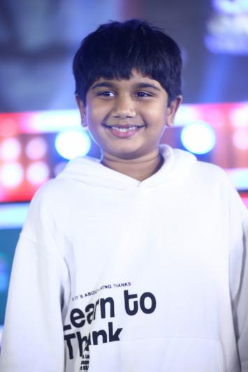 pushpa-pre-release-event-3.jpg