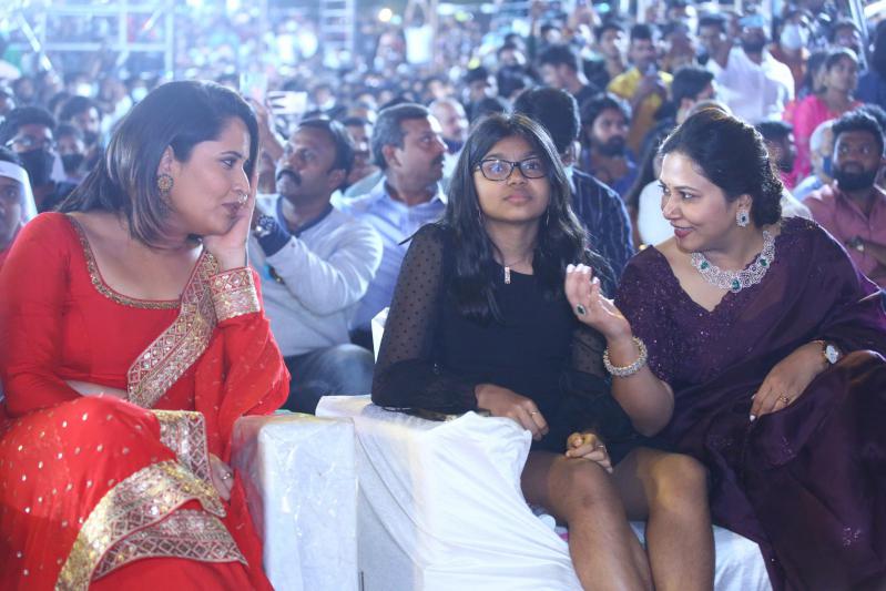pushpa-pre-release-event-4.jpg