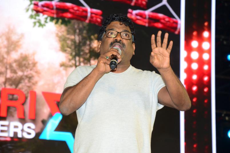 pushpa-pre-release-event-5.jpg