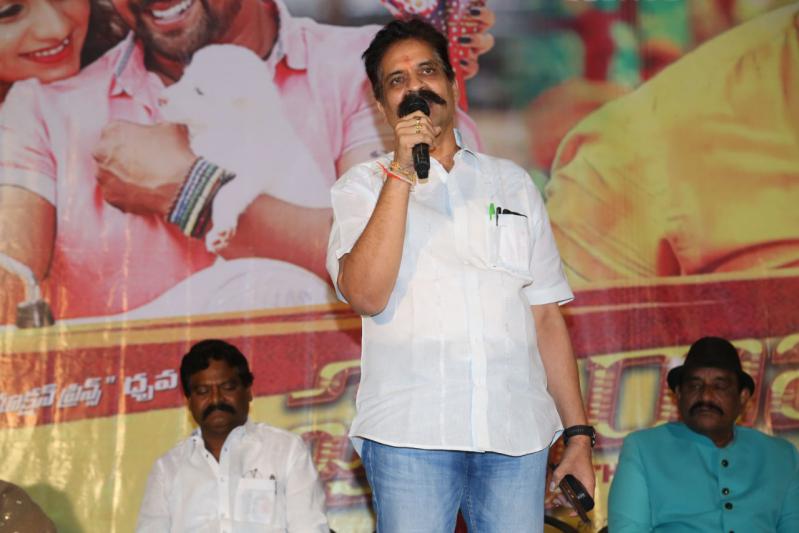 pushpa-raj-motion-poster-launch-3.jpg