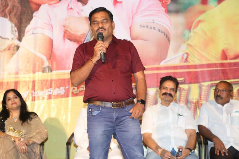 pushpa-raj-motion-poster-launch-4.jpg