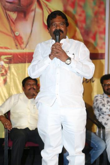 pushpa-raj-motion-poster-launch-5.jpg